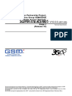 43055-A00 - Dual Transfer Mode (DTM) Stage 2