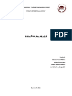 FFF.pdf