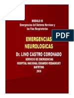 DIAPOSITIVAS_DE_EMERGENCIAS_MEDICAS_MODULO_III_-_Neurologicas.pdf