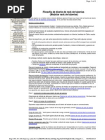 1224　-THE　ORIGINAL- Blu-ray Cirsoc 301-Acero | PDF | Viga (Estructura) | Tornillo