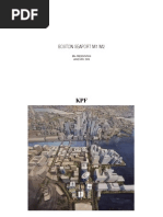 Download Seaport Square M1 M2 Proposed Design Concept BCDC  415 by The Fort Pointer SN270684775 doc pdf