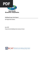 Download Papua New Guinea Final by bcap-ocean SN27068541 doc pdf
