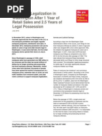 Drug_Policy_Alliance_Status_Report_Marijuana_Legalization_in_Washington_July2015.pdf