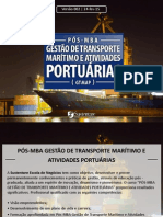 PÓS-MBA-GESTÃO-DE-TRANSPORTE-MARÍTIMO-E-ATIVIDADES-PORTUÁRIAS-002-24.02.15