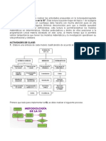 Trabajo_Primera y Segunda