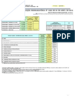 CELPE Tabela Tarifas Reh 1283 2012 08 Convencional BT