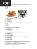 SKL 39 Aplikasi Bioteknologi