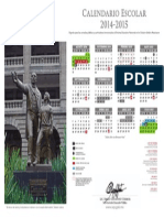 2calendario_escolar_2014-2015.pdf