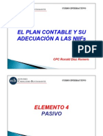 Adecuacion NIIF 2015.pdf