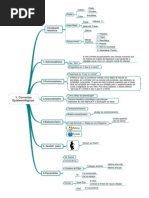 1. Correntes Epistemológicas