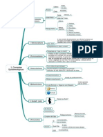 Correntes Epistemológicas