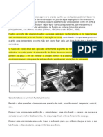 Fluidos de Corte Atps