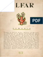 Alfar 63 PDF