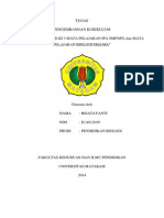 Risa PDF 2 PDF