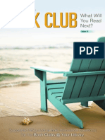 Download Book Club Vol 10 by PRHLibrary SN270695181 doc pdf