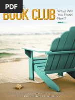 Download Book Club Vol 10 by PRHLibrary SN270695181 doc pdf