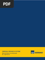 1_Manual Basico de Aplicacao Da Logomarca