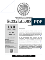 PRI: Que PGR Presente Avances en Caso Lucero-Chapo