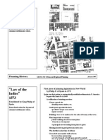 factor reumatoid pret medlife