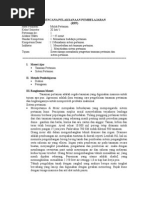 Download MULOK XI_Budidaya Pertanian by Anda Suwanda SN270697488 doc pdf