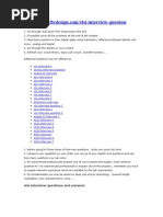 cracking digital vlsi verification interview pdf free download