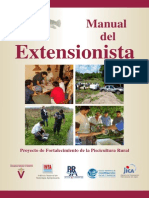 IPAFNEA - Manual_Extens_Pisc_Rural.pdf