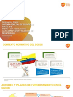CONCEPTOS CLAVE EN EL SGSSS (Junio  de 2015).pdf