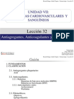 leccion32.anticoagulantes
