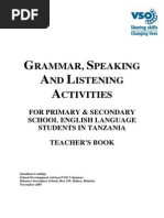 Biography Text 1 Pptx Subject Grammar Biography