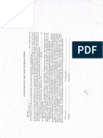 Contratoloca PDF