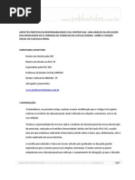 Artigo.RespCivilContratual.ChristianoCassettari