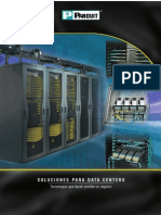 Datacenter Panduit