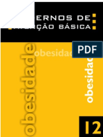 Caderno Atenção Básica MS.pdf