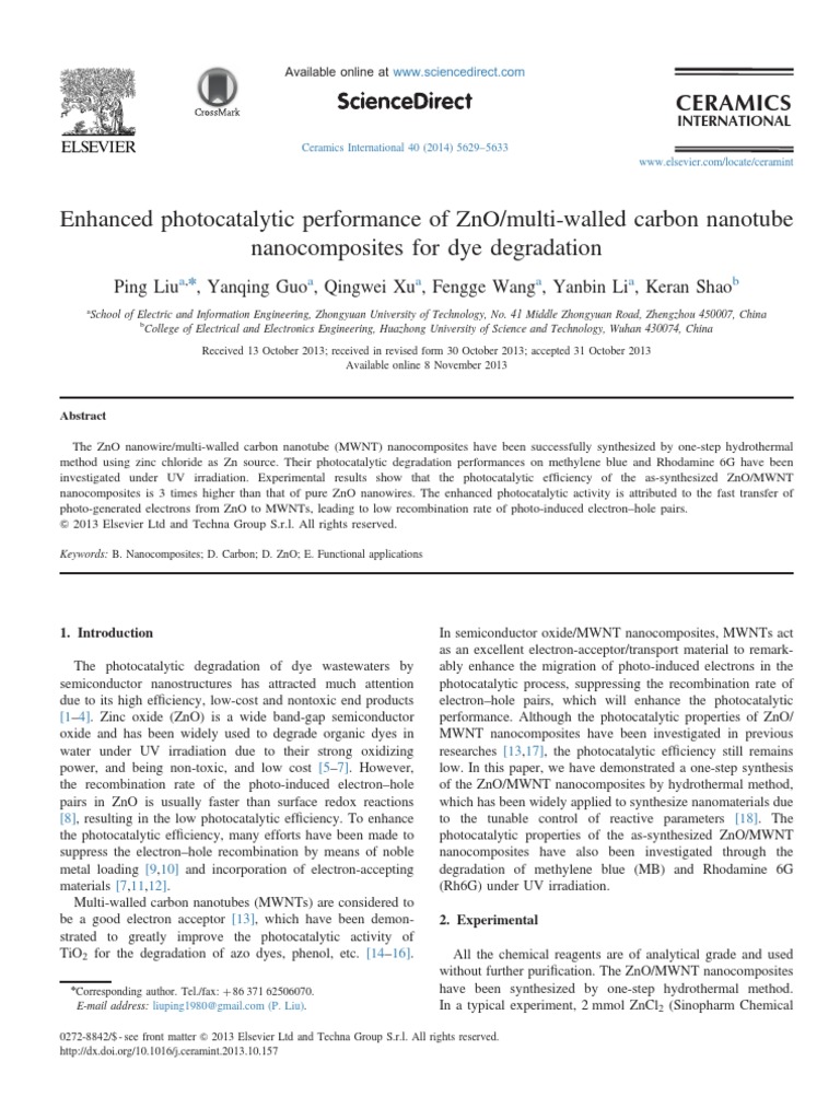 Green synthesis of zinc oxide nanoparticles using plant extract pdf picture