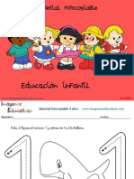 Cuadernillo-40-Actividades-Eduación-infantil-.pdf
