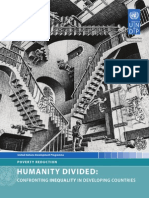 HumanityDivided Full-Report PDF