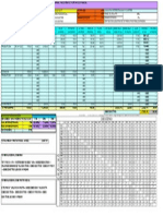 CALCULOICMSSUBTRIBNACIONAL.xls