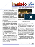 3º ano - Simulado Enem - Linguagens, Códigos e suas Tecnologias e Matemática e suas Tecnologias (1).pdf