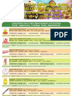 Download All Ceylon Jamiyyathul Ulama Halaal Certified Companies - 2010 by Gifari Mohamed SN27071220 doc pdf