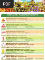 Download All Ceylon Jamiyyathul Ulama Halaal Certified Companies - 2010 by Gifari Mohamed SN27071220 doc pdf