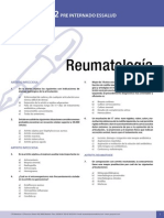 Test_RM_PERU12.pdf