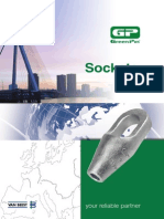 Socket_Brochure_EN.pdf