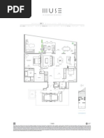 Muse Sunny Isles - 2 Bedroom Floor Plans.pdf