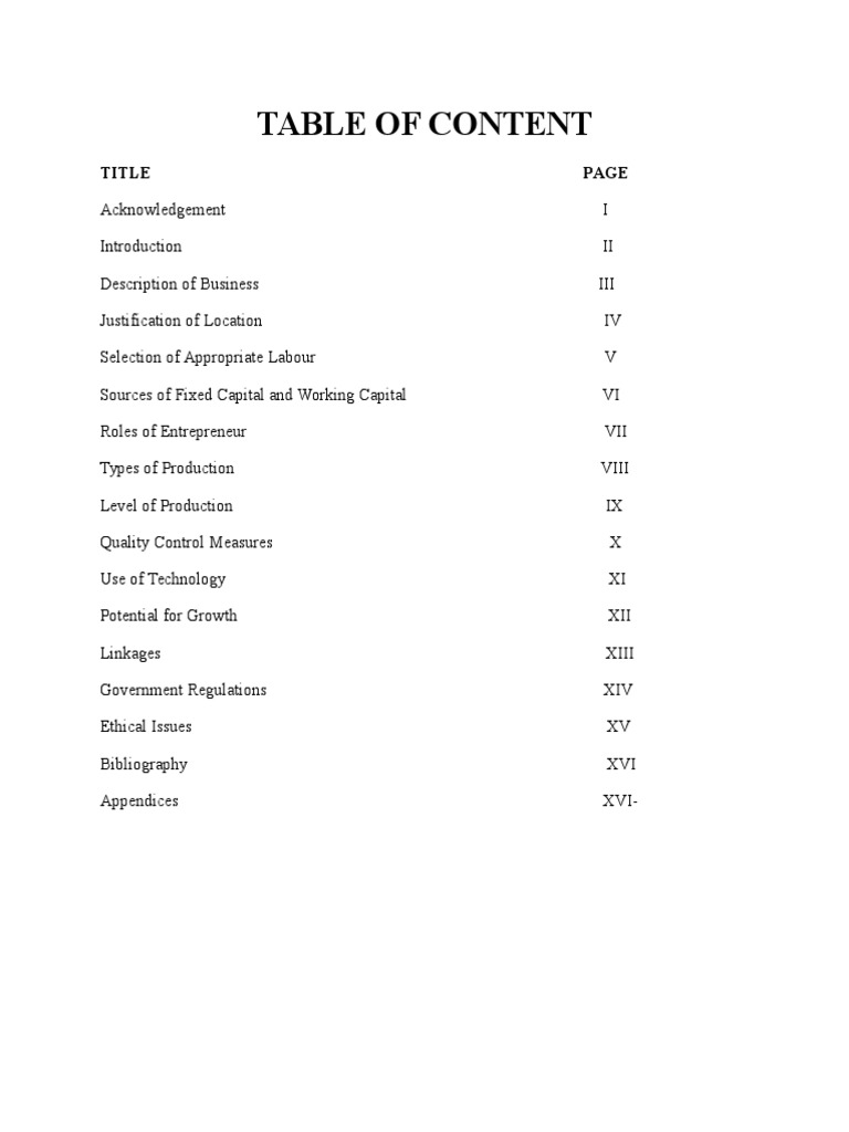 Pob Sba | PDF | Restaurants | Oven