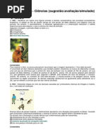 saresp-ciencias-questoes_(1)