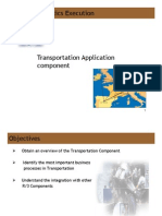 Transportation PPT1