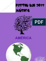 Amèrica PDF