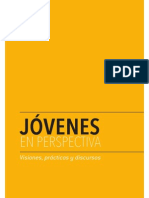Libro Jóvenes en Perspectiva- Menores Migrantes de Retorno, Desafios Para Su Incorporacion en Aulas Sonorenses- Libro Online