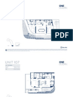 One Ocean - Level 1 Floor Plans.pdf