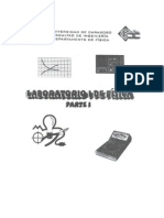 Libro Laboratorio fisica.pdf